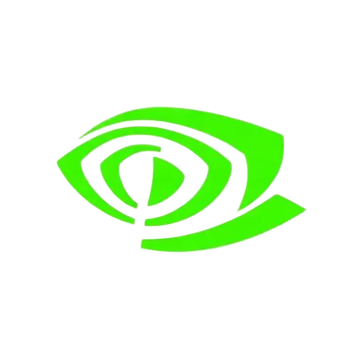 NVIDIA